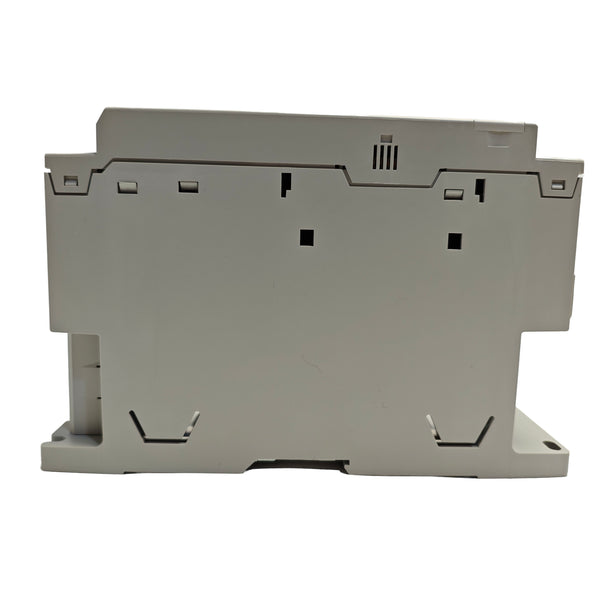150-C85NBR New Sealed PLC 150C85NBR Smart Motor Controller