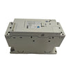 150-C85NBR New Sealed PLC 150C85NBR Smart Motor Controller