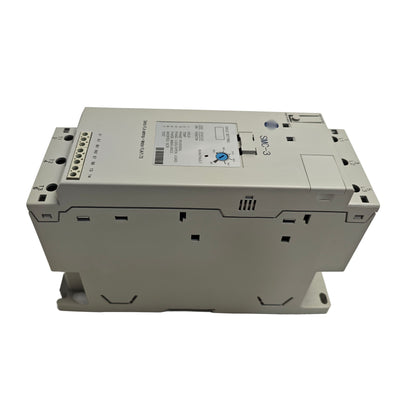 150-C85NBR New Sealed PLC 150C85NBR Smart Motor Controller