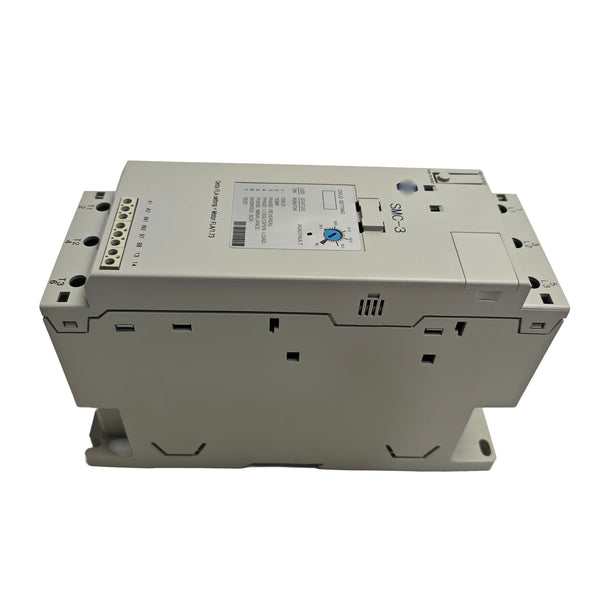 150-C85NBR New Sealed PLC 150C85NBR Smart Motor Controller