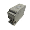 150-C85NBR New Sealed PLC 150C85NBR Smart Motor Controller