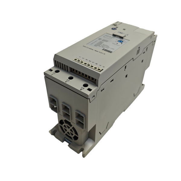 150-C85NBR New Sealed PLC 150C85NBR Smart Motor Controller