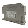 150-C85NBR New Sealed PLC 150C85NBR Smart Motor Controller