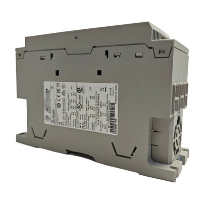 150-C85NBR New Sealed PLC 150C85NBR Smart Motor Controller