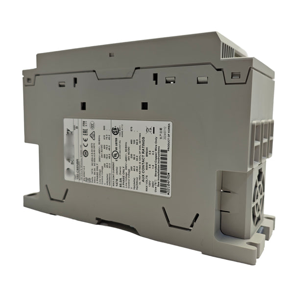 150-C85NBR New Sealed PLC 150C85NBR Smart Motor Controller