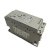 150-C85NBR New Sealed PLC 150C85NBR Smart Motor Controller