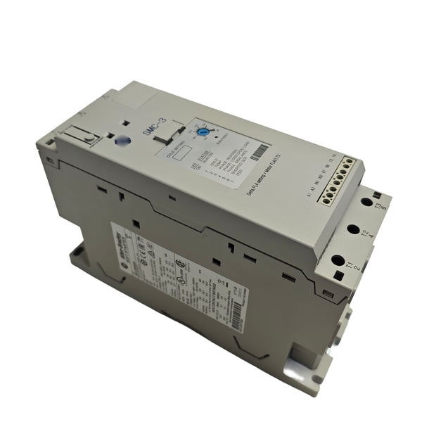 150-C85NBR New Sealed PLC 150C85NBR Smart Motor Controller