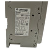150-C85NBR New Sealed PLC 150C85NBR Smart Motor Controller