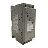 150-C85NBR New Sealed PLC 150C85NBR Smart Motor Controller