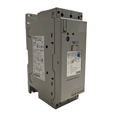 150-C85NBR New Sealed PLC 150C85NBR Smart Motor Controller
