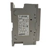 150-C85NBR New Sealed PLC 150C85NBR Smart Motor Controller