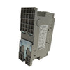 150-C85NBR New Sealed PLC 150C85NBR Smart Motor Controller