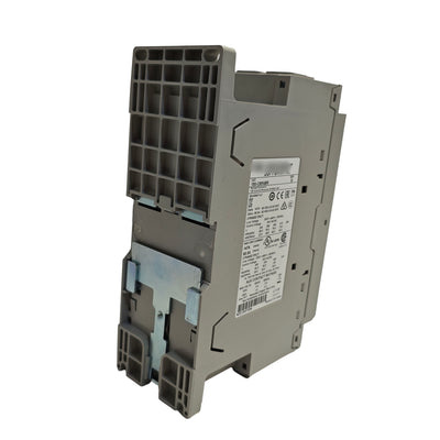 150-C85NBR New Sealed PLC 150C85NBR Smart Motor Controller