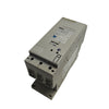 150-C85NBR New Sealed PLC 150C85NBR Smart Motor Controller