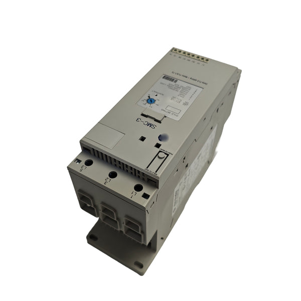 150-C85NBR New Sealed PLC 150C85NBR Smart Motor Controller