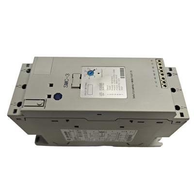 150-C85NBR New Sealed PLC 150C85NBR Smart Motor Controller