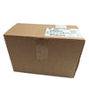 150-C85NBR New Sealed PLC 150C85NBR Smart Motor Controller