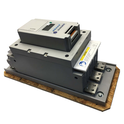 150-F251NBD New AB SMC Flex Smart Motor Controller 150F251NBD