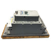 150-F251NBD New AB SMC Flex Smart Motor Controller 150F251NBD