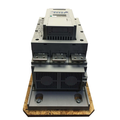 150-F251NBD New AB SMC Flex Smart Motor Controller 150F251NBD