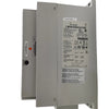 150-F60NBD Smart Motor Controller New In Box 150F60NBD