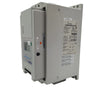 150-F60NBD Smart Motor Controller New In Box 150F60NBD