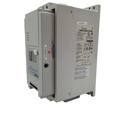 150-F60NBD Smart Motor Controller New In Box 150F60NBD