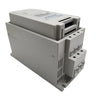 150-F60NBD Smart Motor Controller New In Box 150F60NBD