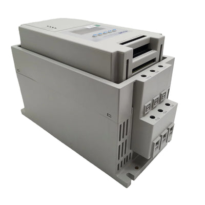 150-F60NBD Smart Motor Controller New In Box 150F60NBD