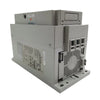 150-F60NBD Smart Motor Controller New In Box 150F60NBD