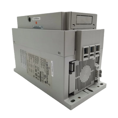150-F60NBD Smart Motor Controller New In Box 150F60NBD