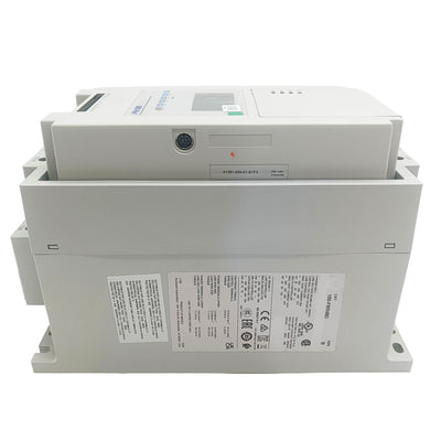 150-F85NBD New Original AB 150F85NBD Flex Smart Motor Controller