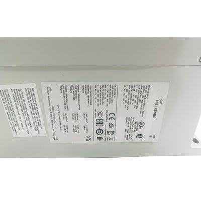 150-F85NBD New Original AB 150F85NBD Flex Smart Motor Controller