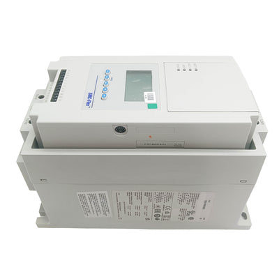 150-F85NBD New Original AB 150F85NBD Flex Smart Motor Controller