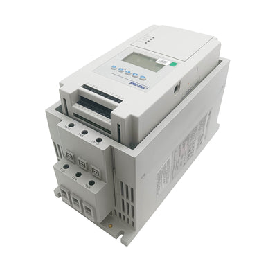 150-F85NBD New Original AB 150F85NBD Flex Smart Motor Controller