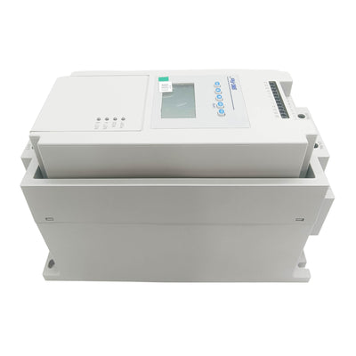 150-F85NBD New Original AB 150F85NBD Flex Smart Motor Controller