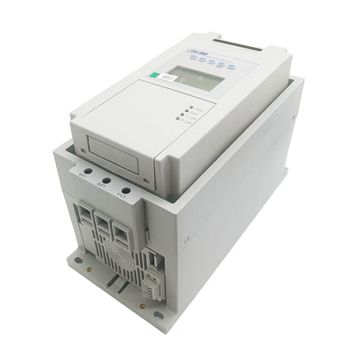 150-F85NBD New Original AB 150F85NBD Flex Smart Motor Controller