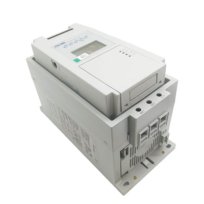 150-F85NBD New Original AB 150F85NBD Flex Smart Motor Controller