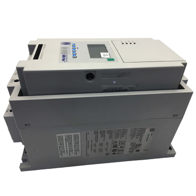 150-F85NBR New Factory Sealed AB SMC Flex Smart Motor Controller 150F85NBR