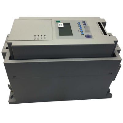 150-F85NBR New Factory Sealed AB SMC Flex Smart Motor Controller 150F85NBR