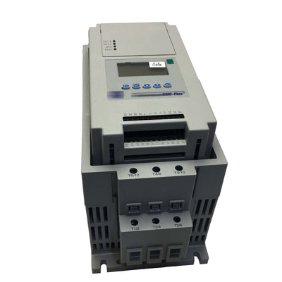 150-F85NBR New Factory Sealed AB SMC Flex Smart Motor Controller 150F85NBR