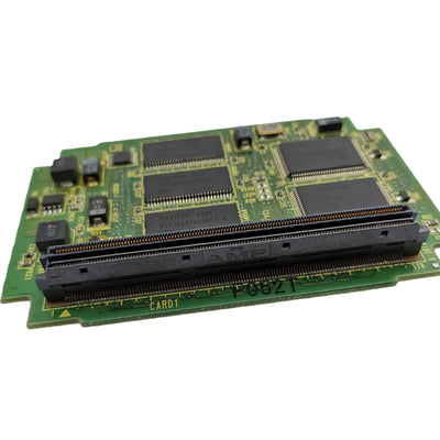 A20B-3300-0310 Fanuc CPU Circuit Board A20B33000310 New
