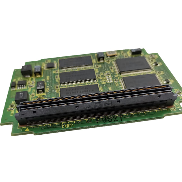 A20B-3300-0310 Fanuc CPU Circuit Board A20B33000310 New