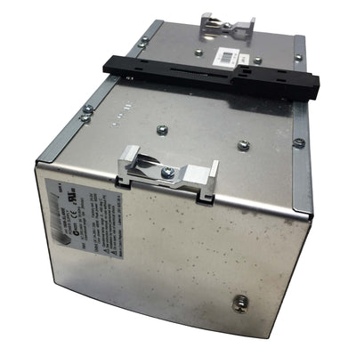 1606-XL480E AB Power Supply Module 1606XL480E Genuine New