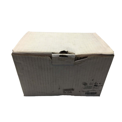 1606-XL480E AB Power Supply Module 1606XL480E Genuine New