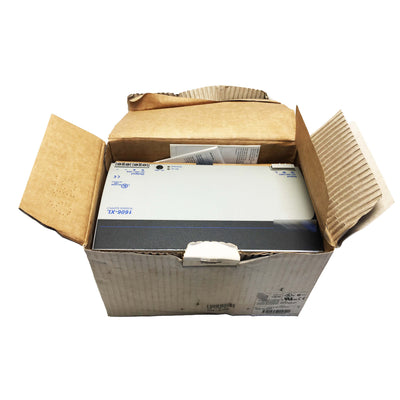 1606-XL480E AB Power Supply Module 1606XL480E Genuine New
