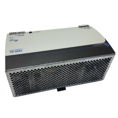 1606-XL480E AB Power Supply Module 1606XL480E Genuine New