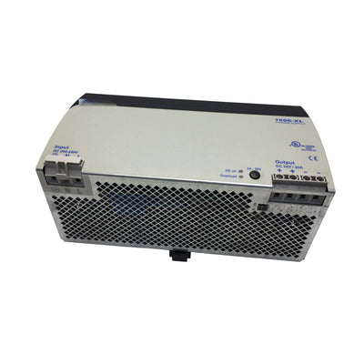 1606-XL480E AB Power Supply Module 1606XL480E Genuine New