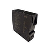 1606-XLB120E Power Supply New Factory Sealed 24V 5A 120W 1606XLB120E