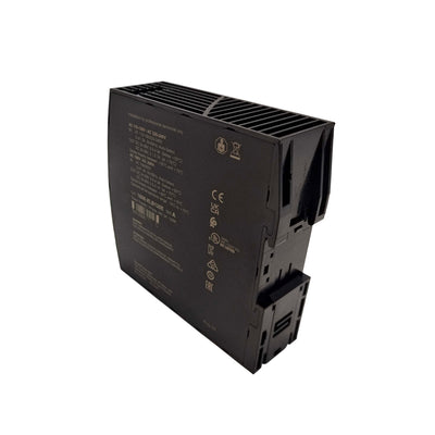 1606-XLB120E Power Supply New Factory Sealed 24V 5A 120W 1606XLB120E